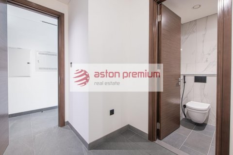 Apartmen di Mohammed Bin Rashid City, Dubai, UAE 2 bilik tidur, 118.3 meter persegi № 670364 - foto 28