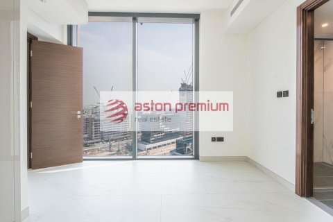 Apartmen di Mohammed Bin Rashid City, Dubai, UAE 2 bilik tidur, 118.3 meter persegi № 670364 - foto 31