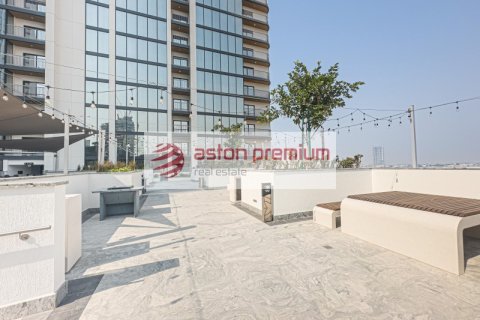 Apartmen di Mohammed Bin Rashid City, Dubai, UAE 2 bilik tidur, 118.3 meter persegi № 670364 - foto 34