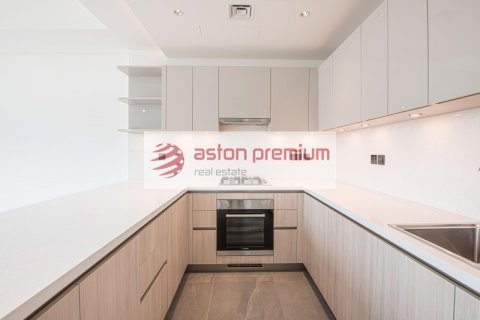 Apartmen di Mohammed Bin Rashid City, Dubai, UAE 2 bilik tidur, 118.3 meter persegi № 670364 - foto 10