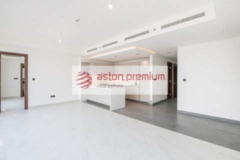 Apartmen di Mohammed Bin Rashid City, Dubai, UAE 2 bilik tidur, 118.3 meter persegi № 670364 - foto 4