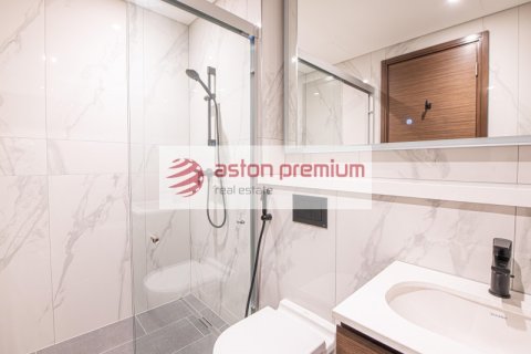 Apartmen di Mohammed Bin Rashid City, Dubai, UAE 2 bilik tidur, 118.3 meter persegi № 670364 - foto 29