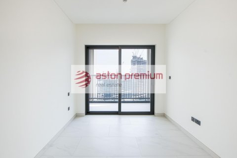Apartmen di Mohammed Bin Rashid City, Dubai, UAE 2 bilik tidur, 118.3 meter persegi № 670364 - foto 14