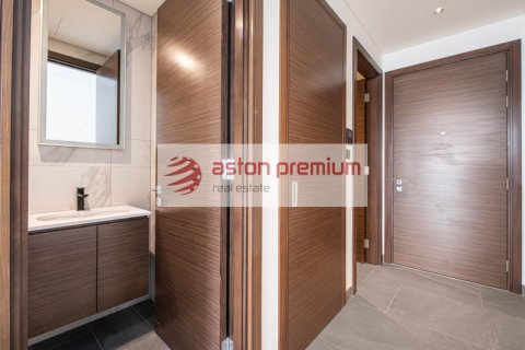 Apartmen di Mohammed Bin Rashid City, Dubai, UAE 2 bilik tidur, 118.3 meter persegi № 670364 - foto 32