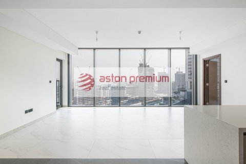 Apartmen di Mohammed Bin Rashid City, Dubai, UAE 2 bilik tidur, 118.3 meter persegi № 670364 - foto 5
