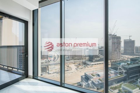 Apartmen di Mohammed Bin Rashid City, Dubai, UAE 2 bilik tidur, 118.3 meter persegi № 670364 - foto 20