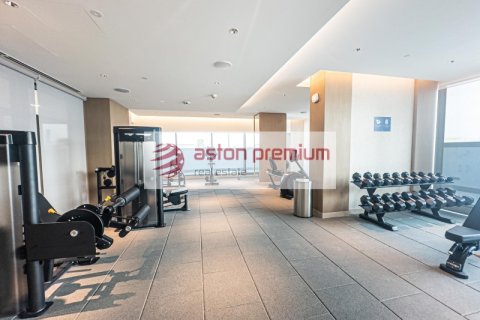 Apartmen di Mohammed Bin Rashid City, Dubai, UAE 2 bilik tidur, 118.3 meter persegi № 670364 - foto 37