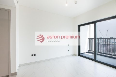 Apartmen di Mohammed Bin Rashid City, Dubai, UAE 2 bilik tidur, 118.3 meter persegi № 670364 - foto 17