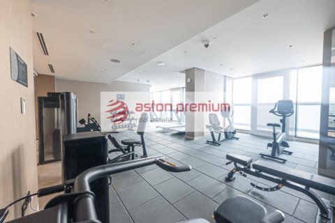 Apartmen di Mohammed Bin Rashid City, Dubai, UAE 2 bilik tidur, 118.3 meter persegi № 670364 - foto 38