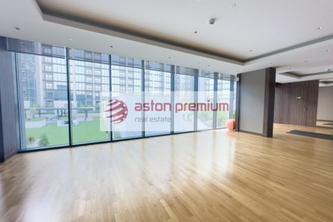 Apartmen di Mohammed Bin Rashid City, Dubai, UAE 2 bilik tidur, 118.3 meter persegi № 670364 - foto 33