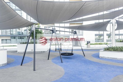 Apartmen di Mohammed Bin Rashid City, Dubai, UAE 2 bilik tidur, 118.3 meter persegi № 670364 - foto 36