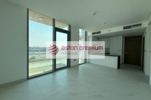 Купить квартиру в Мохаммед Бин Рашид Сити, Дубай, ОАЭ 1 спальня, 71.2м2, № 670337 - фото 3