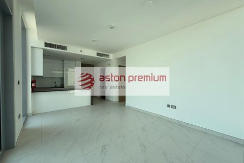 Купить квартиру в Мохаммед Бин Рашид Сити, Дубай, ОАЭ 1 спальня, 71.2м2, № 670337 - фото 6