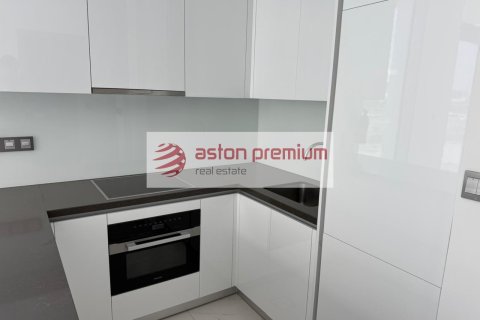 Купить квартиру в Мохаммед Бин Рашид Сити, Дубай, ОАЭ 1 спальня, 71.2м2, № 670337 - фото 9