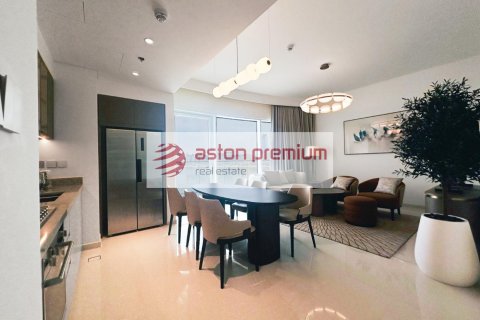 Appartamento in vendita a Dubai, EAU 1 camera da letto, 71.9 mq. № 670338 - foto 4