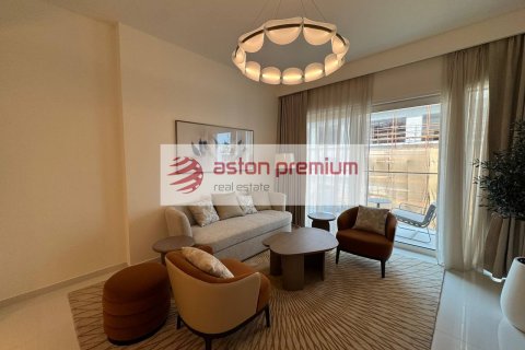 Appartamento in vendita a Dubai, EAU 1 camera da letto, 71.9 mq. № 670338 - foto 5