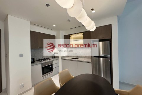 Appartamento in vendita a Dubai, EAU 1 camera da letto, 71.9 mq. № 670338 - foto 3