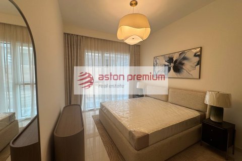 Appartamento in vendita a Dubai, EAU 1 camera da letto, 71.9 mq. № 670338 - foto 7