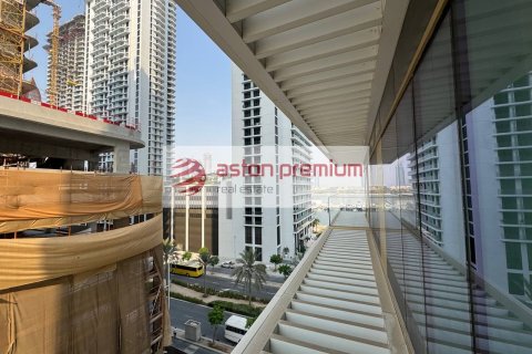 Appartamento in vendita a Dubai, EAU 1 camera da letto, 71.9 mq. № 670338 - foto 9