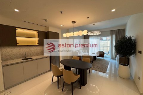 Appartamento in vendita a Dubai, EAU 1 camera da letto, 71.9 mq. № 670338 - foto 6