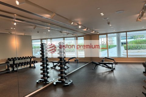 Appartamento in vendita a Dubai, EAU 1 camera da letto, 71.9 mq. № 670338 - foto 16