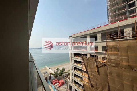 Appartamento in vendita a Dubai, EAU 1 camera da letto, 71.9 mq. № 670338 - foto 17