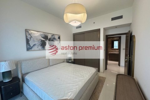 Appartamento in vendita a Dubai, EAU 1 camera da letto, 71.9 mq. № 670338 - foto 8