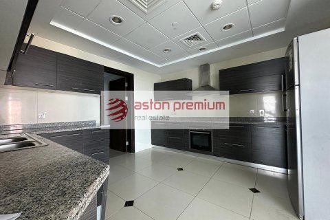 Leilighet til leie i Dubai Marina, Dubai, Emiratene 3 soverom, 276.8 kvm Nr. 670361 - Foto 6