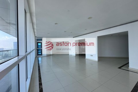 Leilighet til leie i Dubai Marina, Dubai, Emiratene 3 soverom, 276.8 kvm Nr. 670361 - Foto 3