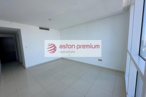 Leilighet til leie i Dubai Marina, Dubai, Emiratene 3 soverom, 276.8 kvm Nr. 670361 - Foto 8