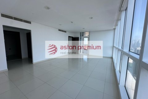 Leilighet til leie i Dubai Marina, Dubai, Emiratene 3 soverom, 276.8 kvm Nr. 670361 - Foto 12