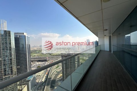 Leilighet til leie i Dubai Marina, Dubai, Emiratene 3 soverom, 276.8 kvm Nr. 670361 - Foto 15