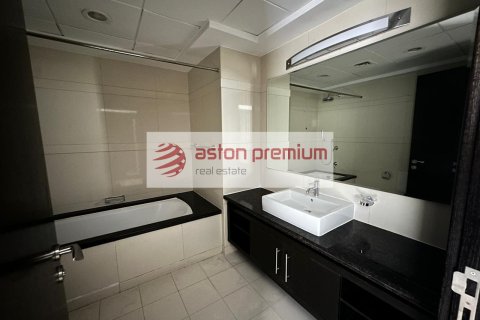 Leilighet til leie i Dubai Marina, Dubai, Emiratene 3 soverom, 276.8 kvm Nr. 670361 - Foto 14