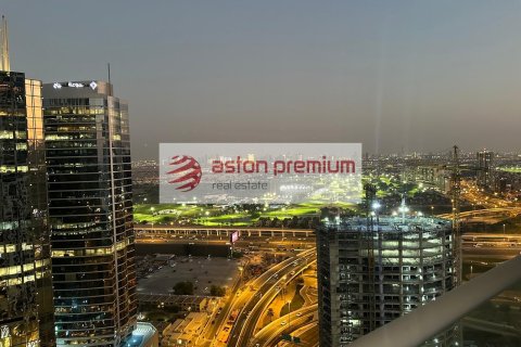 Leilighet til leie i Dubai Marina, Dubai, Emiratene 3 soverom, 276.8 kvm Nr. 670361 - Foto 16