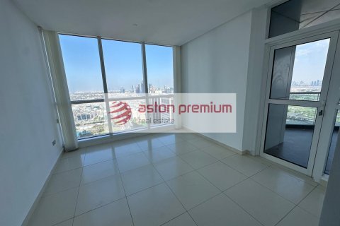 Leilighet til leie i Dubai Marina, Dubai, Emiratene 3 soverom, 276.8 kvm Nr. 670361 - Foto 11