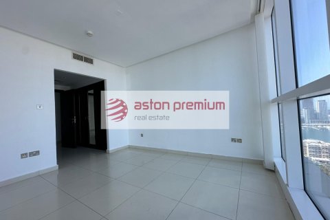 Leilighet til leie i Dubai Marina, Dubai, Emiratene 3 soverom, 276.8 kvm Nr. 670361 - Foto 10