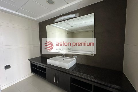 Leilighet til leie i Dubai Marina, Dubai, Emiratene 3 soverom, 276.8 kvm Nr. 670361 - Foto 9