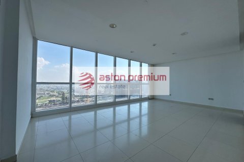 Leilighet til leie i Dubai Marina, Dubai, Emiratene 3 soverom, 276.8 kvm Nr. 670361 - Foto 2