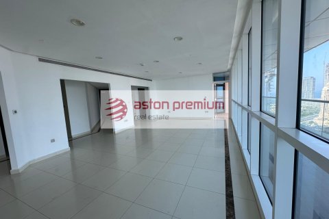 Leilighet til leie i Dubai Marina, Dubai, Emiratene 3 soverom, 276.8 kvm Nr. 670361 - Foto 4