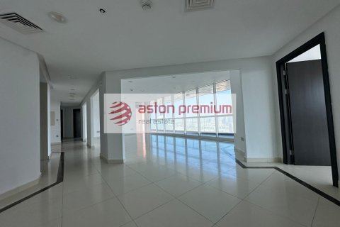 Leilighet til leie i Dubai Marina, Dubai, Emiratene 3 soverom, 276.8 kvm Nr. 670361 - Foto 5