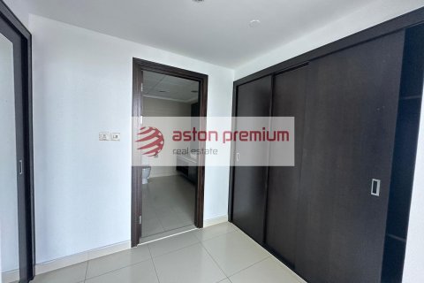 Leilighet til leie i Dubai Marina, Dubai, Emiratene 3 soverom, 276.8 kvm Nr. 670361 - Foto 13
