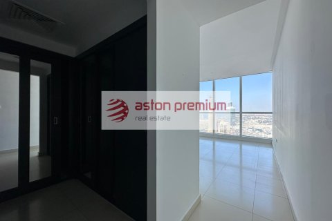 Leilighet til leie i Dubai Marina, Dubai, Emiratene 3 soverom, 276.8 kvm Nr. 670361 - Foto 7