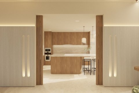 Vila v Dubai, SAE 5 ložnice, 464.8 m² Č.: 591171 - fotografie 14