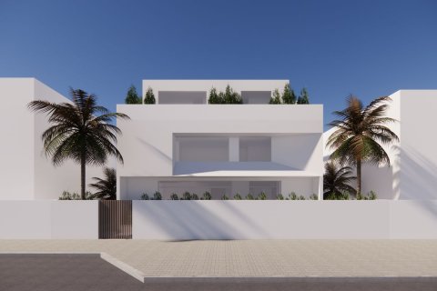 Vila v Dubai, SAE 5 ložnice, 464.8 m² Č.: 591171 - fotografie 26