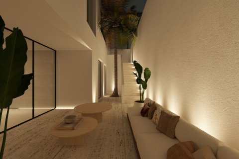Vila v Dubai, SAE 5 ložnice, 464.8 m² Č.: 591171 - fotografie 9