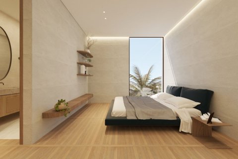 Vila v Dubai, SAE 5 ložnice, 464.8 m² Č.: 591171 - fotografie 10