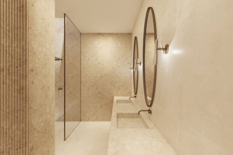 Vila v Dubai, SAE 5 ložnice, 464.8 m² Č.: 591171 - fotografie 15