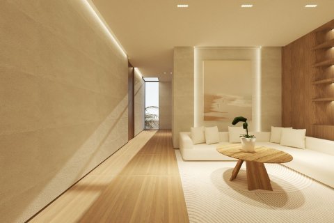 Vila v Dubai, SAE 5 ložnice, 464.8 m² Č.: 591171 - fotografie 13