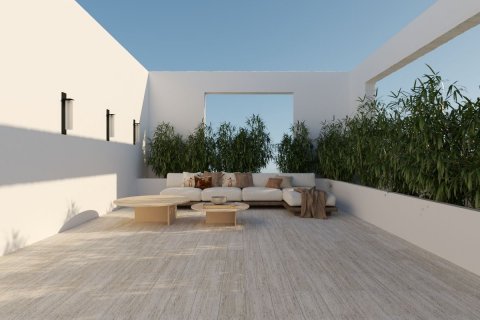 Vila v Dubai, SAE 5 ložnice, 464.8 m² Č.: 591171 - fotografie 21