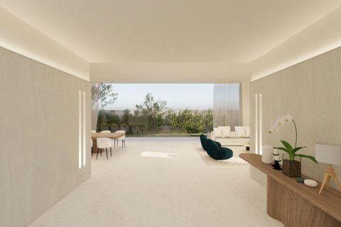 Vila v Dubai, SAE 5 ložnice, 464.8 m² Č.: 591171 - fotografie 1